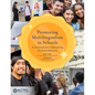 Promoting Multilingualism in Schools: A Framework for Implementing the Seal of Biliteracy - Paperback