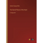 The Secret Places of the Heart: in large print - Paperback