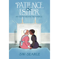 Patience & Esther: An Edwardian Romance - Paperback