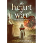 The Heart of War - Paperback