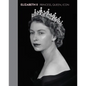Elizabeth II: Princess, Queen, Icon - Hardcover