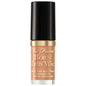 Too Faced Born This Way Super Coverage Multi-Use Concealer - Full Coverage, Hydrating, Vegan Makeup