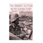 The Biggest Battles of the Eastern Front During World War II: The Siege of Leningrad, the Battle of Stalingrad, the Battle of Moscow, the Battle of Ku - Paperback