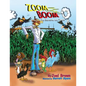 Zoom Boom the Scarecrow and Friends - Paperback