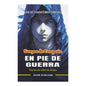 Sangre de Campeón. En Pie de Guerra - Paperback