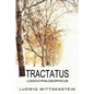 Tractatus Logico-Philosophicus - Paperback