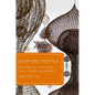 Diasporic Poetics: Asian Writing in the United States, Canada, and Australia - Hardcover