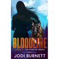 Bloodline - Paperback