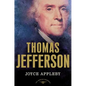 Thomas Jefferson - Hardcover