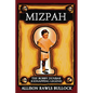 Mizpah: The Bobby Dunbar Kidnapping Legend - Paperback