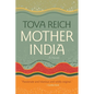 Mother India - Hardcover