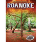 Roanoke: The Lost Colony - Library Binding