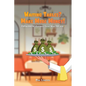 Waiting Tables? Make More Money!: Enthusiastic Customers Spend More-Tip More! - Paperback