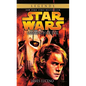 Labyrinth of Evil: Star Wars Legends - Paperback