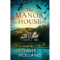 The Manor House - Paperback