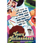 How to Find What You're Not Looking for - Hardcover