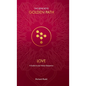Love: A Guide to your Venus Sequence - Hardcover