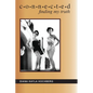 Connected: Finding My Truth - Paperback