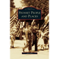 Syosset People and Places - Hardcover
