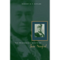 The Mysterious Death of Jane Stanford - Hardcover