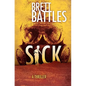Sick: A Project Eden Thriller - Paperback