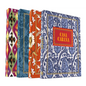 Casa Cabana - Hardcover