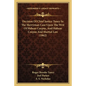 Decision Of Chief Justice Taney In The Merryman Case Upon The Writ Of Habeas Corpus, And Habeas Corpus And Martial Law (1862) - Paperback