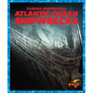 Atlantic Ocean Shipwrecks - Library Binding