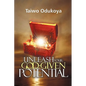 Unleash your God Given Potential - Paperback