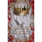 Sangre de Dioses - Paperback