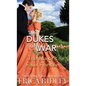 The Major's Faux Fiancee - Paperback