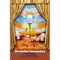 Revelation Commentary: Verse By Verse - Paperback