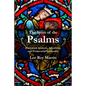 The Spirit of the Psalms: Rhetorical Analysis, Affectivity, and Pentecostal Spirituality - Paperback