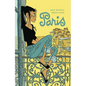 Paris - Hardcover