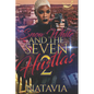 Snow White and the Seven Hustlas 2 - Paperback