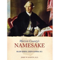 Warren County's Namesake: Major General Joseph Warren, M.D. - Hardcover