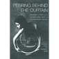 Peering Behind the Curtain: Disability, Illness, and the Extraordinary Body in Contemporary Theatre - Paperback
