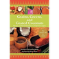 Grains, Greens, and Grated Coconuts: Recipes and Remembrances of a Vegetarian Legacy - Paperback