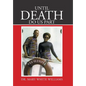 Until Death Do Us Part - Hardcover