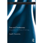 Time and Timelessness: Temporality in the Theory of Carl Jung - Paperback
