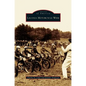 Laconia Motorcycle Week - Hardcover