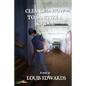 Cleansed: How to Sanitize a School - Paperback