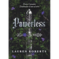 Powerless (Spanish Edition) - Paperback