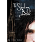 The Shadow of the Bear: A Fairy Tale Retold - Paperback