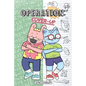Operation: Cover-Up: Volume 1 - Paperback