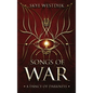 Songs of War: A Dance of Darkness - Hardcover