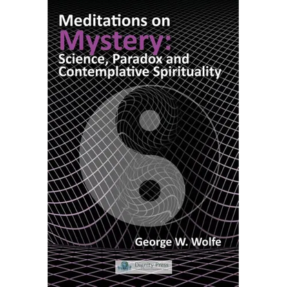 Meditations on Mystery - Paperback