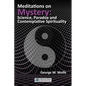 Meditations on Mystery - Paperback