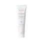 Avene Cicalfate+ Restorative Protective Cream for Sensitive Skin - 3.38 fl oz, Dermatologically Tested