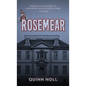 Rosemear - Hardcover